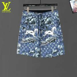 Picture of LV Short Pants _SKULVM-3XL12yr4918160